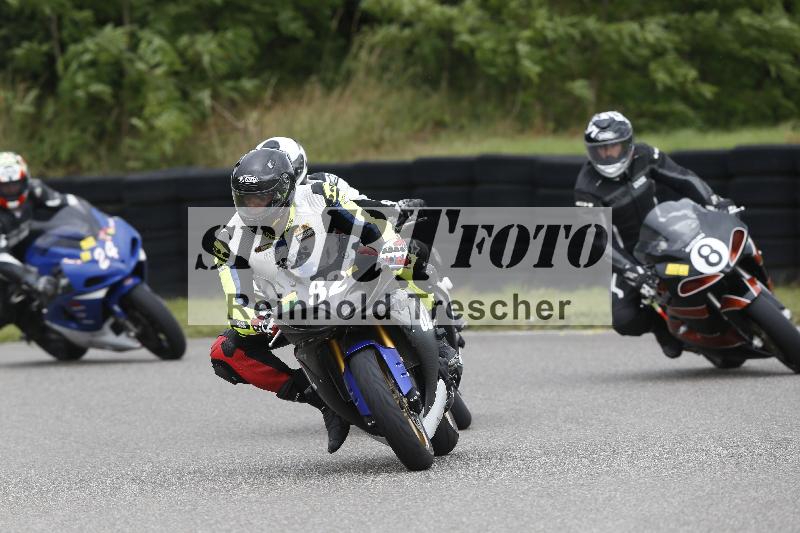 /23 07.06.2025 TZ Motorsport ADR/82